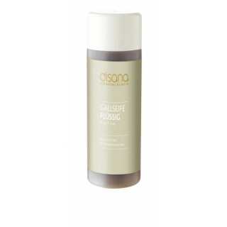Gallseife 200ml