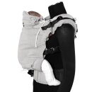 Didymos DidySnap - Vollschnallentrage