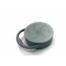 TheCottonCloud Snackbecher faltbar BPA-frei