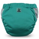 Lil Learnerz Trainerwindel 2er-Pack L (20-25kg) Clover & Caribbean
