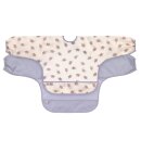 LÄSSIG Ärmellätzchen 2er Pack