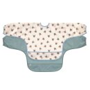 LÄSSIG Ärmellätzchen 2er Pack