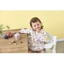 LÄSSIG Ärmellätzchen 2er Pack