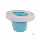 Popolini Potty Cover Frottee 3er-Pack