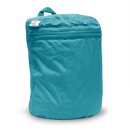 KangaCare Wet Bag Mini Aquarius