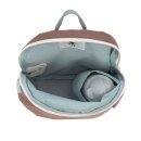 LÄSSIG Kindergartenrucksack - About Friends