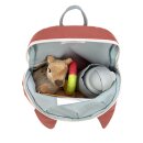 LÄSSIG Kindergartenrucksack - About Friends