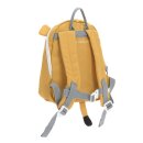 LÄSSIG Kindergartenrucksack - About Friends