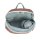 LÄSSIG Kindergartenrucksack - About Friends