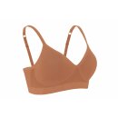 Bravado Everyday Muse Bra