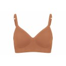 Bravado Everyday Muse Bra