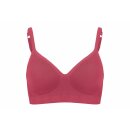 Bravado Everyday Muse Bra