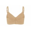 Bravado Everyday Muse Bra