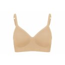 Bravado Everyday Muse Bra