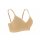 Bravado Everyday Muse Bra