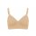 Bravado Everyday Muse Bra