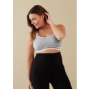 Bravado Original Pump- und Still-BH Dove Heather M