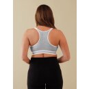 Bravado Original Pump- und Still-BH Dove Heather M