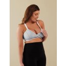 Bravado Original Pump- und Still-BH Dove Heather M