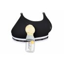 Bravado Clip and Pump - handfreies Pump-Zubehör