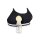 Bravado Clip and Pump - handfreies Pump-Zubehör