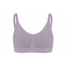 Bravado Body Silk Seamless Still-BH
