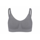 Bravado Body Silk Seamless Still-BH