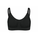 Bravado Body Silk Seamless Still-BH