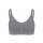 Bravado Body Silk Seamless Still-BH