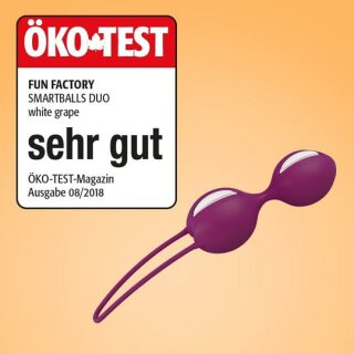 Sportli seksual dumbalar