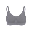 Bravado Body Silk Seamless Still-BH Black S