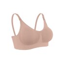 Bravado Body Silk Seamless Still-BH Black S