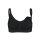 Bravado Body Silk Seamless Still-BH Black S