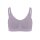 Bravado Body Silk Seamless Still-BH Black S