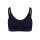 Bravado Body Silk Seamless Still-BH Black S