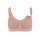 Bravado Body Silk Seamless Still-BH Black S
