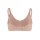 Bravado Body Silk Seamless Still-BH Black S