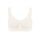 Bravado Body Silk Seamless Still-BH Black S