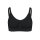 Bravado Body Silk Seamless Still-BH Black S