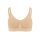 Bravado Body Silk Seamless Still-BH Black S