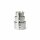 ECO Brotbox Bao Bowl+ 3er-Set