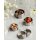 ECO Brotbox Bao Bowl+ 3er-Set