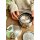 ECO Brotbox Bao Bowl+ 3er-Set
