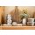 ECO Brotbox Bao Bowl+ 3er-Set