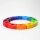 Grimms Regenbogen Festtagsring