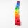 Grimms Regenbogen Festtagsring