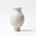 Grimms Stecker Vase