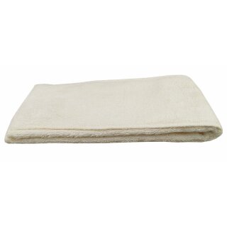 Blmchen Prefolds Bambus-Frottee 5er-Pack, 17,90
