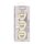 BIBS Schnuller Try-It Collection 3er Set Ivory
