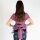 Cocoome Sling elastisches Tragetuch